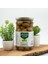 Köyceğiz Yöresel Ekincik Sofralık Zeytin 600 G 2
