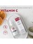 Dermoten Leke Karşıtı, Aydınlatıcı C Vitaminli Cilt Bakım Serumu 30 ml 3