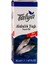 Talya Alabalık Yağı 50 ml Aromasız Renkli 1