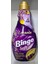 Bingo Soft Lavanta Yumuşatıcı 1