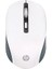 Hp S1000 Kablosuz Mouse Fare Masaüstü Dizüstü Evrensel Oyun Ofis Ev Iş Mouse 1