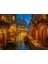 1500 Parça Puz Venedik´te Gece 3
