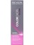 Revlon Professional Colour Rp Ce Gloss 10.02 70ML 1