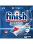 Finish Quantum Infinity Shine 83 Kapsül Bulaşık Makinesi Deterjanı Tableti (1 x 83 Kapsül) 3