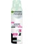 Garnier Lekesiz Koruma Sprey Deodorant 150ML 2
