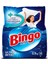 Bingo Ultra Beyaz 10 Yıkama Sıvı Çamaşır Deterjanı (1 x 1500 G) 1