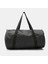 Fitness Çantası - Katlanabilir - 30 L - Siyah 2