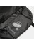 Fitness Çantası - Katlanabilir - 30 L - Siyah 6