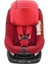 Axissfix Plus Oto Koltuğu / Vivid Red 2