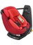 Axissfix Plus Oto Koltuğu / Vivid Red 4