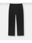 Basic Geniş Kalıp Kumaş Pantolon 4