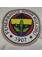 Fenerbahçe Baby Face Kumaş Lüks Silikonize Yastık ( 1 Adet 250 Gram) 2