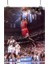 Michael Jordan Poster1 - Retro Duvar Dekoru 1