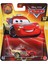 Buğz Cars Tekli Araçlar Lighting Mcqueen 2