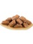 Orta Irklar için Yaş Köpek Maması 10 x 140g 11