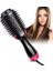 2 In 1 Saç Kurutma ve Saç Şekillendirme Cihazı (5324) 3