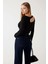 Eleanor Kadın Top 3