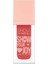 By Pastel Show Your Joy Liquid Blush - Likit Allık, 58, 4 G 1