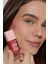 By Pastel Show Your Joy Liquid Blush - Likit Allık, 58, 4 G 4