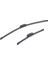 Aerotwin Silecek Seti [600/340 Mm] AR613S 3397014683 3