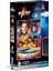 - 35143 - Yapboz Star Trek, 14 Yaşındaki Yetişkinler ve Çocuklar Için, 500 Parça, Tüm Aile Için Beceri Oyunu 1