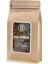 By Tüfekçi %100 Arabica Colombia Supremo Öğütülmüş Filtre Kahve 250 gr Clipsli Ambalaj 2