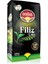 Doğuş Filiz Cay 1000 gr 1