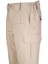 Tiger Tactical Pantolon Kum 4