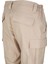 Tiger Tactical Pantolon Kum 5