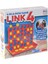 Bfs Nessiworld 25919 Link 4 Sıralı Oyun -Ks Games 1
