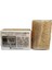 Doğal Kabak Lifli Ballı Keçi Sütlü Sabun 100-120GR (1) 1