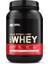 On 100% Whey Gold Standard Kurabiye ve Krema Aromalı 896 gr - 28 Servis 2