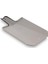Jumbo Smart Grey Katlanabilir Kesme Tahtası 3