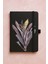 Promosyon Tarihsiz Premium Termo Defter Desenli 192 Yaprak - Fruticosa 1