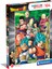 25750 Dragonball Puzzle 1
