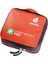 Deuter First Aid Pro Kit 1