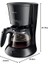 Filtre Kahve Makinesi Coffemaker 3