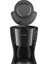 Filtre Kahve Makinesi Coffemaker 4