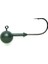 Super Round Jig Head 1