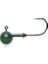 Super Round Jig Head 2