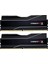 Trident Z5 Neo 32GB Ddr5 Pc 6000 CL30 (2X16GB) F5-6000J3038F16GX2-TZ5N Mat Siyah 1