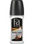Fa Invisible Power Roll-On 50 ml 2