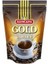 Altıncezve Gold Kahve (Instant Coffee) 100 gr 3