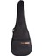 Basic B Elektro Gitar Çantası - Siyah 1