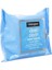 Neutrogena-Deep Clean Makyaj Temizleme Mendili 25 Adet 2