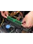 4gb Kit (2X2GB) Ddr2 800 Mhz Udimm Ram, 2gb 2rx8 Pc2 6400U Bellek, 1.8V 240-PIN Dımm Desktop Pc Non Ecc Tamponsuz Intel & Amd Için 3
