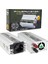 PM-4509 24 Volt 1000 Watt Modıfıed Sınus Inverter 3