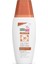 Sun Care Spf 30 Uva/uvb Filtresi ve E Vitamini Üçlü Yüksek Koruma Çok Yönlü Güneş Spreyi 150 ml 1