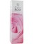 Clean Rose Temizleme Köpüğü 200 ml 2
