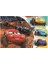 17327 Şimşek Mcqueen ve Arkadaşları, Disney Cars 60 Parça, 4 Yaşından Büyük Çocuklar Için Yapboz 2